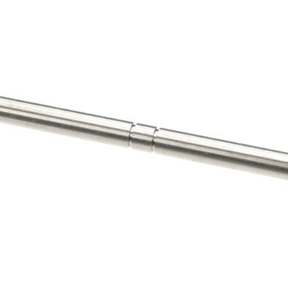 Picture of Hobart Rod,lid Door Latch Part# 00-477928
