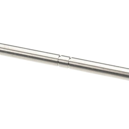 Picture of Hobart Rod,lid Door Latch Part# 00-477928