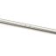 Picture of Hobart Rod,lid Door Latch Part# 00-477928