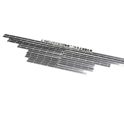 Picture of Hobart Kit,knife 3/4 Part# 00-477795