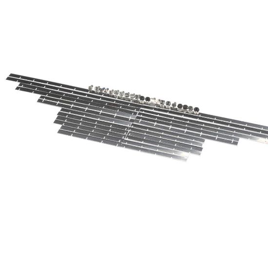 Picture of Hobart Kit,knife 3/4 Part# 00-477795