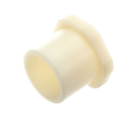 Picture of Hobart Lock,swivel Part# 00-478024