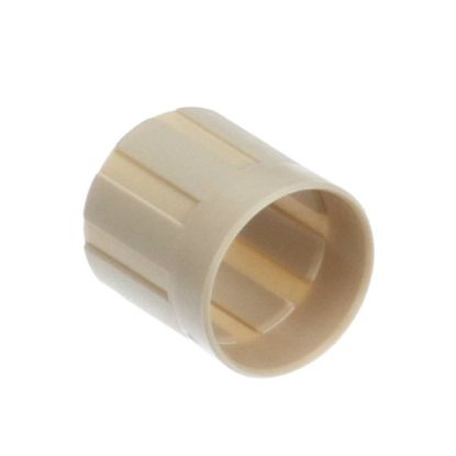 Picture of Hobart Bearing,carrier Part# 00-478269