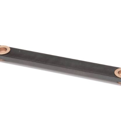 Picture of Hobart Linkcarrier Part# 00-478006