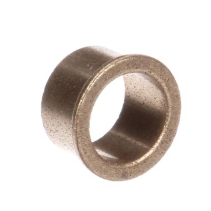 Picture of Hobart Bearing,motor Link Part# 00-478030