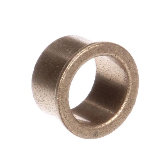 Picture of Hobart Bearing,motor Link Part# 00-478030