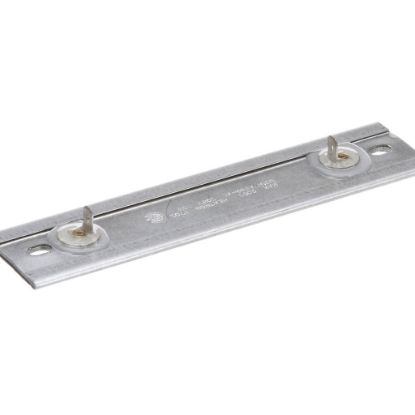 Picture of Hobart Heater 208V Part# 00-478220-00001