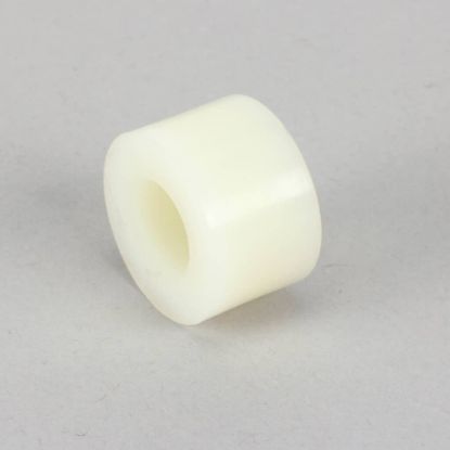 Picture of Hobart Spacer,lift Lever Part# 00-478299