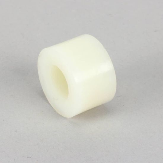Picture of Hobart Spacer,lift Lever Part# 00-478299