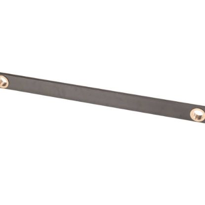 Picture of Hobart Link,motor Drive Part# 00-478005