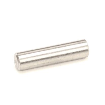 Picture of Hobart Pin,auto/man Stop Part# 00-478409