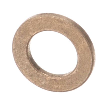 Picture of Hobart Washer,main Link Part# 00-478040