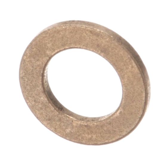 Picture of Hobart Washer,main Link Part# 00-478040