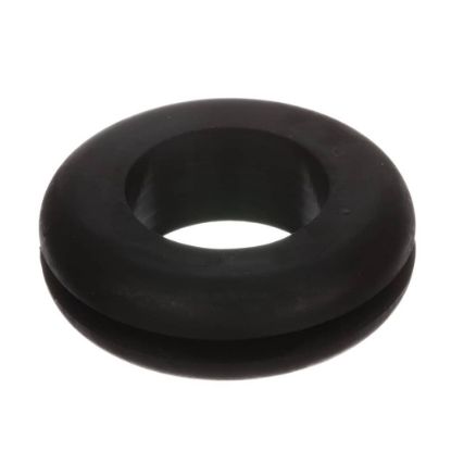 Picture of Hobart Grommet,lid Door Latch Part# 00-477956