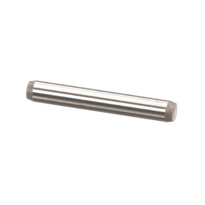 Picture of Hobart Pin,index Cam Part# 00-478461