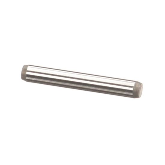 Picture of Hobart Pin,index Cam Part# 00-478461