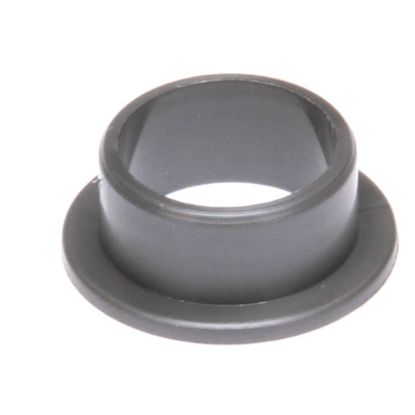 Picture of Hobart Bearing,carrier Shaft Part# 00-478039