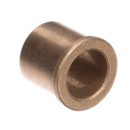Picture of Hobart Bearing,main Link Part# 00-478027