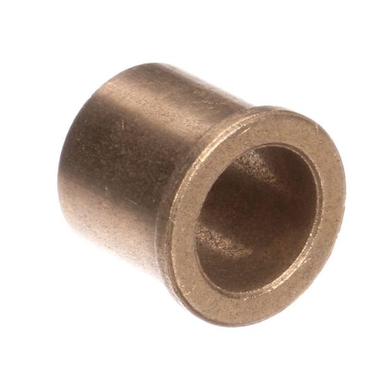 Picture of Hobart Bearing,main Link Part# 00-478027