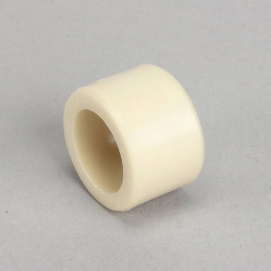 Picture of Hobart Bushing Part# 00-478254