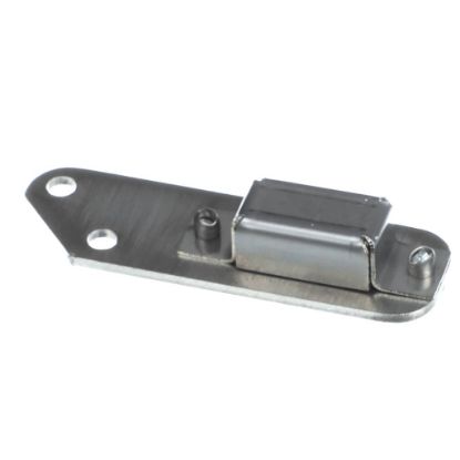 Picture of Hobart Magnetassembly Part# 00-478523
