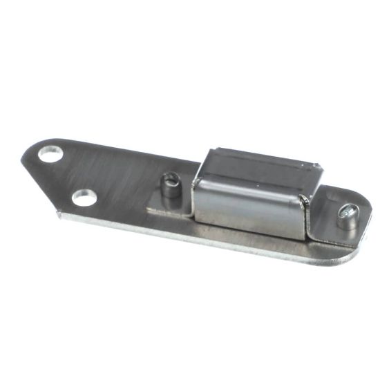 Picture of Hobart Magnetassembly Part# 00-478523
