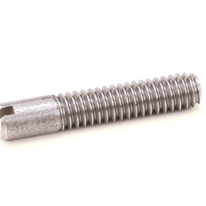 Picture of Hobart Pin,carrier Shaft Part# 00-478408