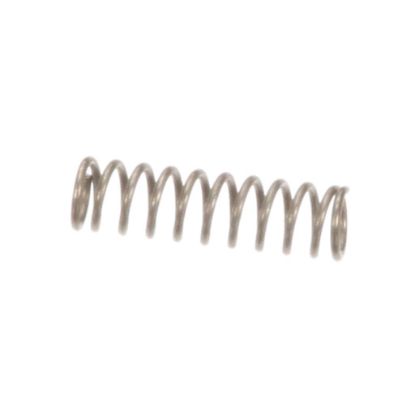 Picture of Hobart Spring,pawl Part# 00-478429