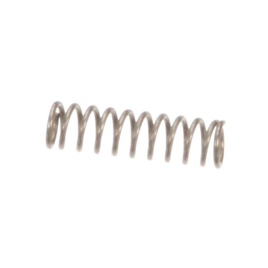 Picture of Hobart Spring,pawl Part# 00-478429