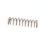 Picture of Hobart Spring,pawl Part# 00-478429