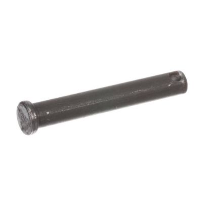 Picture of Hobart Pinclevis Part# 00-478789