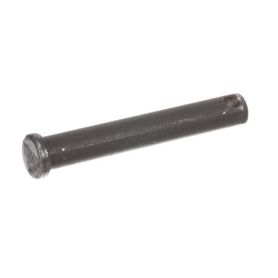 Picture of Hobart Pinclevis Part# 00-478789