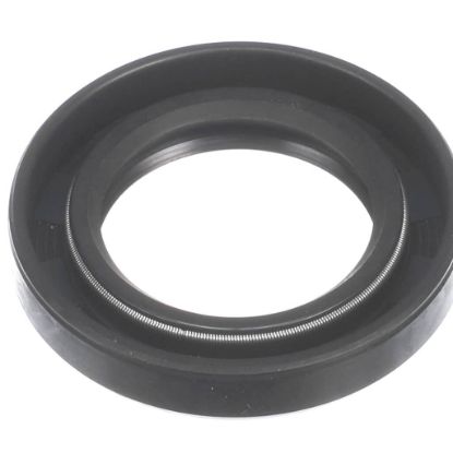 Picture of Hobart Ring,seal Part# 00-478871