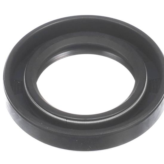 Picture of Hobart Ring,seal Part# 00-478871