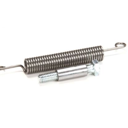 Picture of Hobart I,kit Clutch Spring Part# 00-478567
