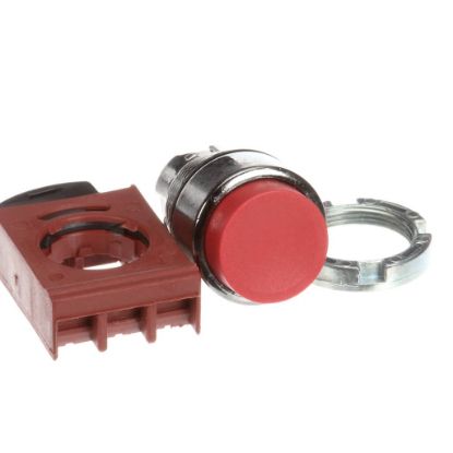 Picture of Hobart Switch,operator Part# 00-478752-00008