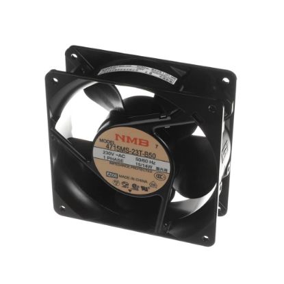 Picture of Hobart Fan,cooling 230V Part# 00-478738-00001