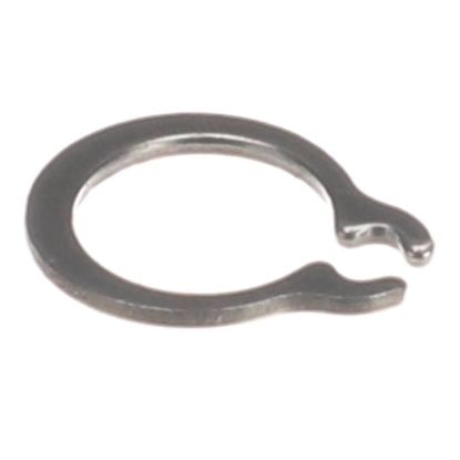 Picture of Hobart Ring,lock Part# 00-478876