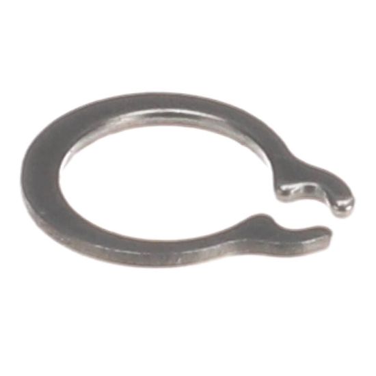 Picture of Hobart Ring,lock Part# 00-478876