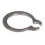 Picture of Hobart Ring,lock Part# 00-478876