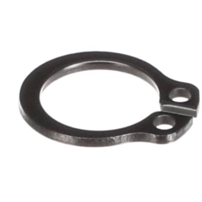 Picture of Hobart Ring,locking Part# 00-478880