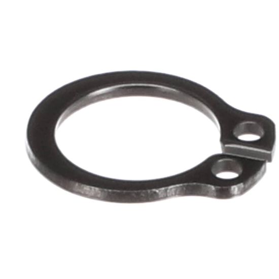 Picture of Hobart Ring,locking Part# 00-478880