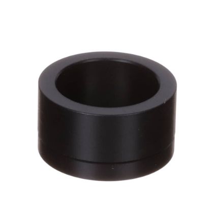 Picture of Hobart Bushing Part# 00-478819