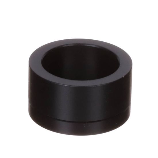 Picture of Hobart Bushing Part# 00-478819