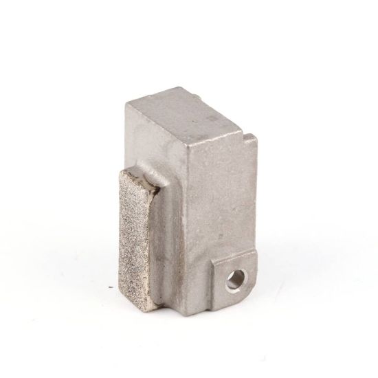 Picture of Hobart Truing Stone Part# 00-478747