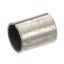 Picture of Hobart Bushing - Antirotation Part# 00-478425