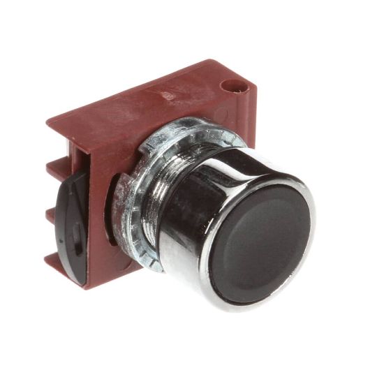 Picture of Hobart Switch,operator Part# 00-478752-00003