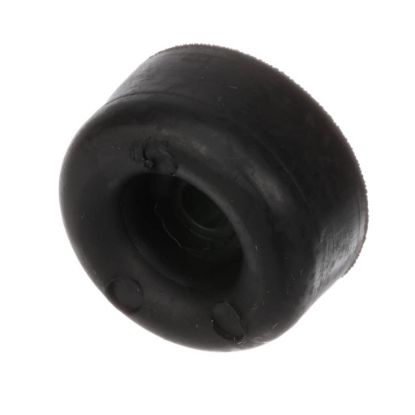 Picture of Hobart Footrubber Part# 00-478891