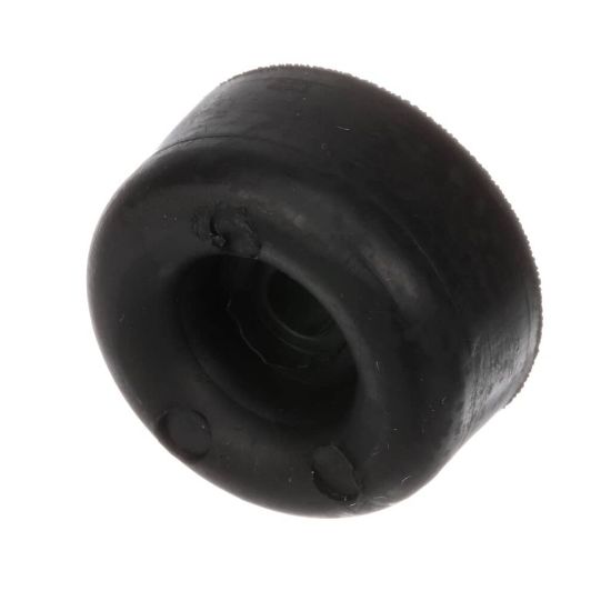 Picture of Hobart Footrubber Part# 00-478891