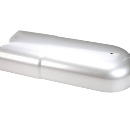 Picture of Hobart I,topcover,packed D300/d340 Part# 00-478571-00001